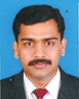 Dr. SANTOSH KAMATH-M.B.B.S, D.A